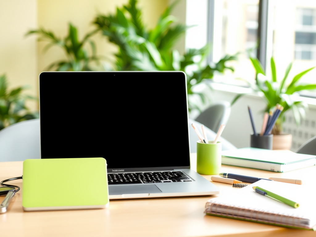 Visual Content Ideas for Social Media