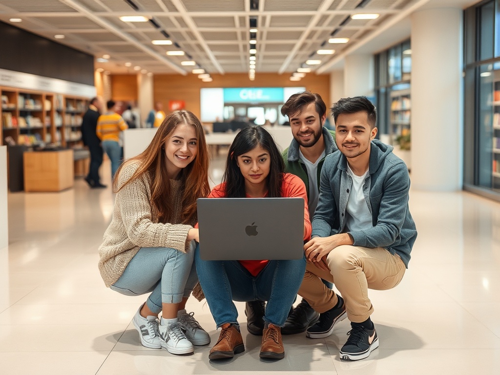 How to Build a Digital Marketing Strategy